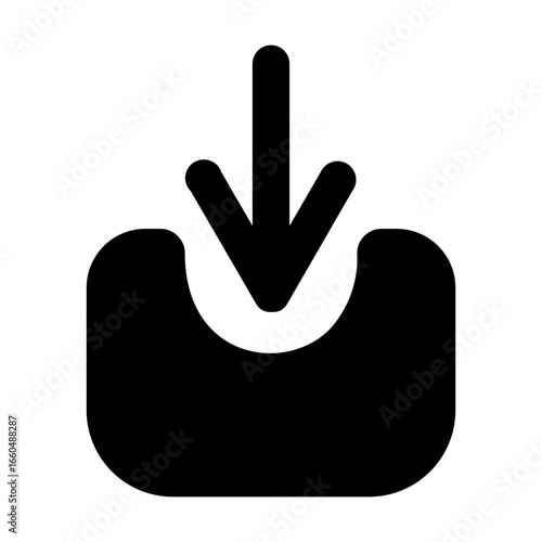 Icon-Download-Filled