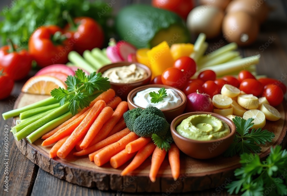 colorful veggie platter healthy fresh vegetables gourmet dips rainbow veggies artful presentation garden fresh crunchy delights, lgbtq, lgbt, pride, love colorful veggie platter healthy fresh vegetables gourmet dips rainbow veggies artful presentation garden fresh crunchy delights, lgbtq, lgbt, pride, love
