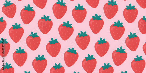 abstract creative pattern banner,minimalistic flat vector illustration,creative background generated by AI