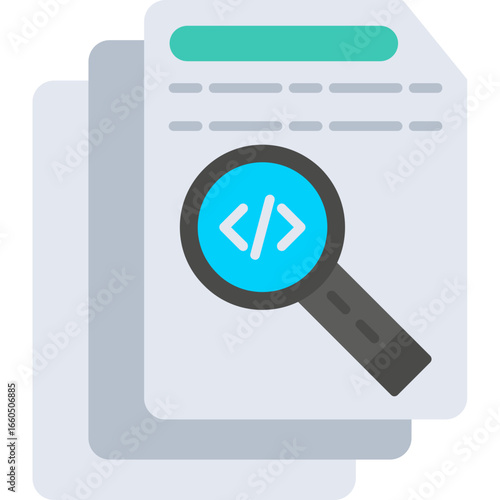 Search icon