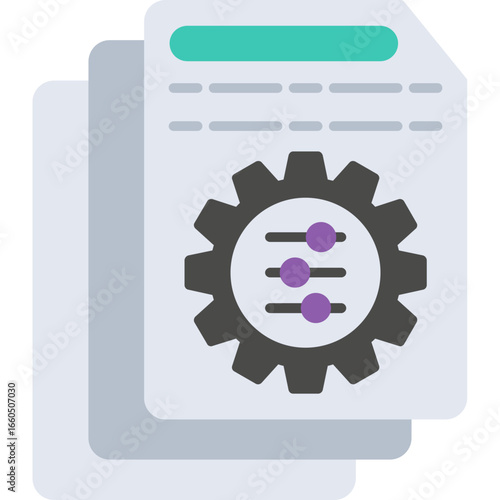 Control icon