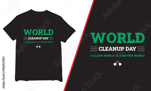 World Cleanup Day T-Shirt,
t shirt,
world cleanup day t shirt 2025,
world cleanup day movement t shirt,
Cleanup t shirt,