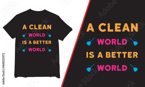 World Cleanup Day T-Shirt,
t shirt,
world cleanup day t shirt 2025,
world cleanup day movement t shirt,
Cleanup t shirt,