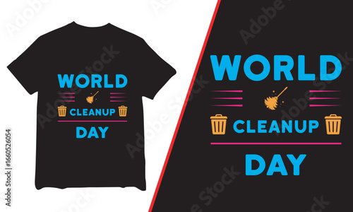 World Cleanup Day T-Shirt,
t shirt,
world cleanup day t shirt 2025,
world cleanup day movement t shirt,
Cleanup t shirt,