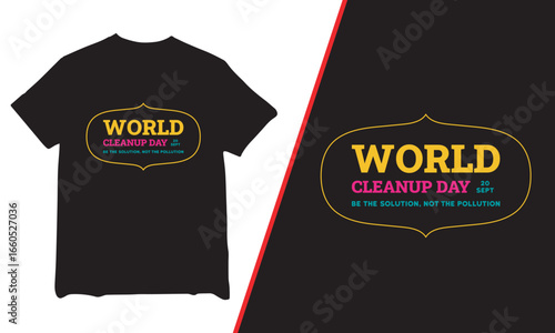 World Cleanup Day T-Shirt,
t shirt,
world cleanup day t shirt 2025,
world cleanup day movement t shirt,
Cleanup t shirt,