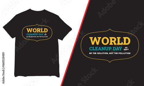 World Cleanup Day T-Shirt,
t shirt,
world cleanup day t shirt 2025,
world cleanup day movement t shirt,
Cleanup t shirt,