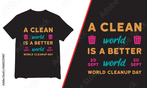 World Cleanup Day T-Shirt,
t shirt,
world cleanup day t shirt 2025,
world cleanup day movement t shirt,
Cleanup t shirt,