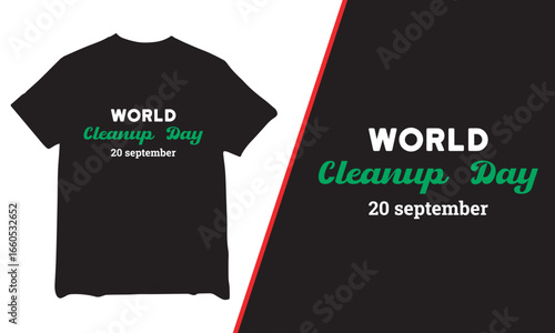 World Cleanup Day T-Shirt,
t shirt,
world cleanup day t shirt 2025,
world cleanup day movement t shirt,
Cleanup t shirt,