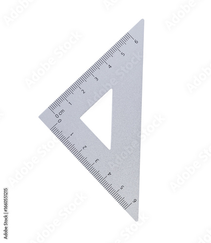 School ruler
