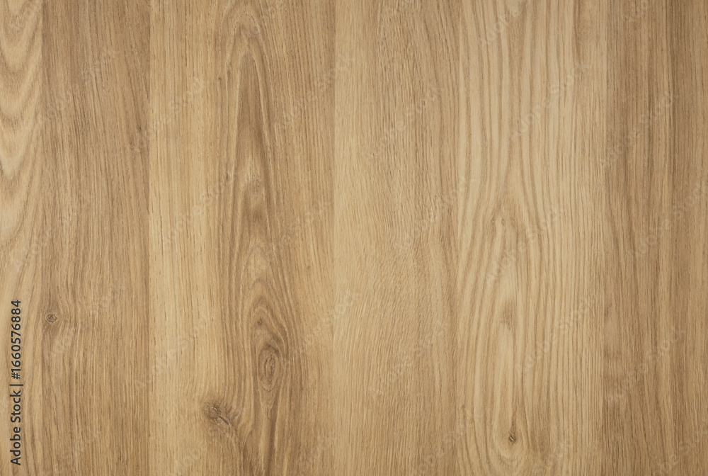 Naklejka premium Texture of natural light wood. Wooden texture. The concept of wooden products.