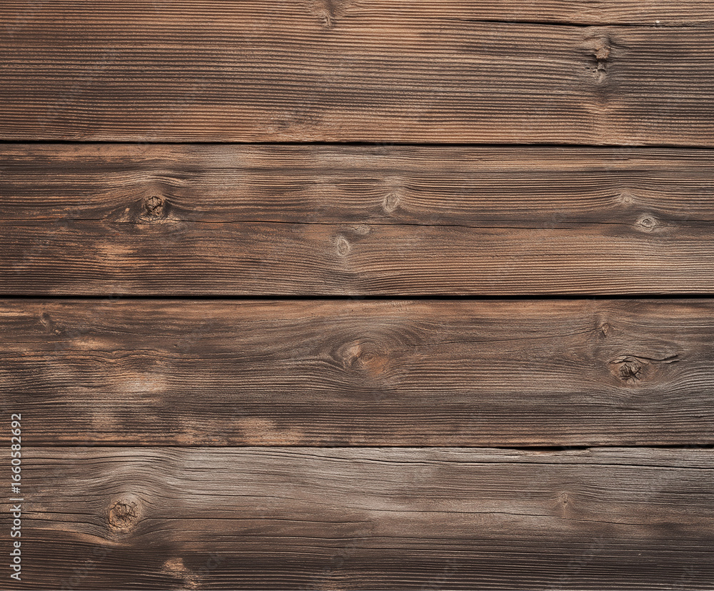 Naklejka premium wood texture background