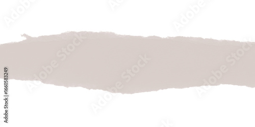 Wallpaper Mural A pale gray brush stroke on a black background creating a simple abstract minimalist composition art Torontodigital.ca