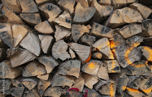 Brennholz, Schnittholz, Holzstapel, Forst,
Baumschnitt, Umwelt, Nachhaltig, Holz, Kiefernholz,
Wood, 