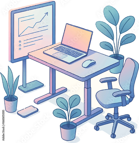 Adobe Illustrator Artwork
