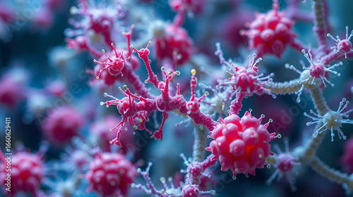 Microbial Biotechnology, Highlight the importance of microbial biotechnology in various industries, from bioremediation of pollutants to the production of antibiotics and enzymes