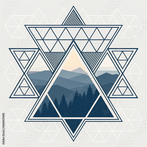 star of david