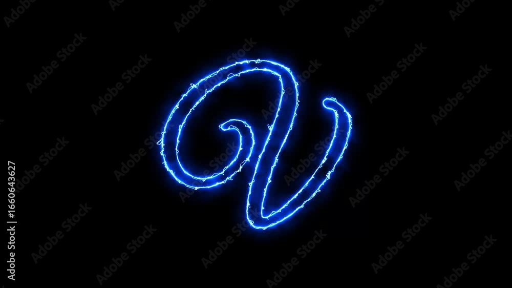 Glowing V Text Animation. Neon Stylish Letter Motion, Futuristic Typography Intro, Elegant Animated V Font Design for Branding & Digital Media Glowing V Text Animation. Neon Stylish Letter Motion, Futuristic Typography Intro, Elegant Animated V Font Design for Branding & Digital Media