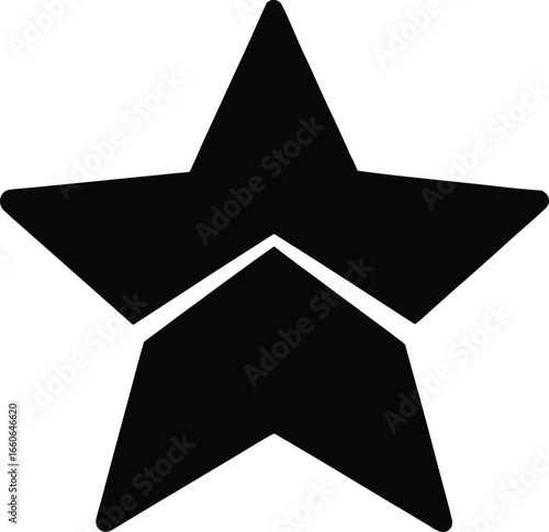 Star icon