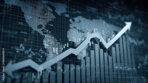 Global economic growth