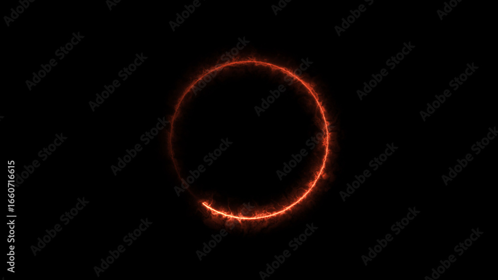 A dynamic circular illustration, and glowing Neon blue circle frame loading icon background retro style illustration . on a black background. and creating a stunning illustration.4k illustration
A dynamic circular illustration, and glowing Neon blue circle frame loading icon background retro style illustration . on a black background. and creating a stunning illustration.4k illustration