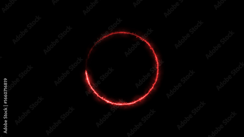 Neon blue circle frame loading icon background illustration in retro style and creating a stunning 4k illustration .
Neon blue circle frame loading icon background illustration in retro style and creating a stunning 4k illustration .