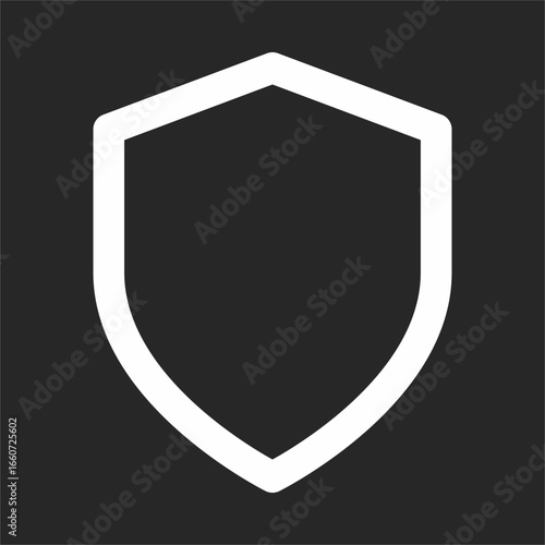 shield.eps