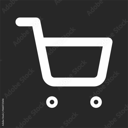 shopping-cart.eps