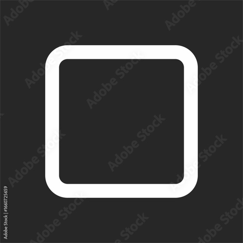 square.eps