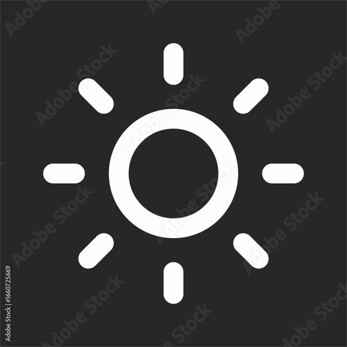 sun.eps