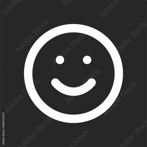 smile.eps