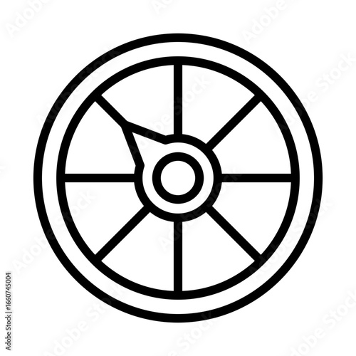 Spin