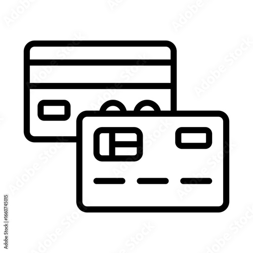 Credit Card Payment