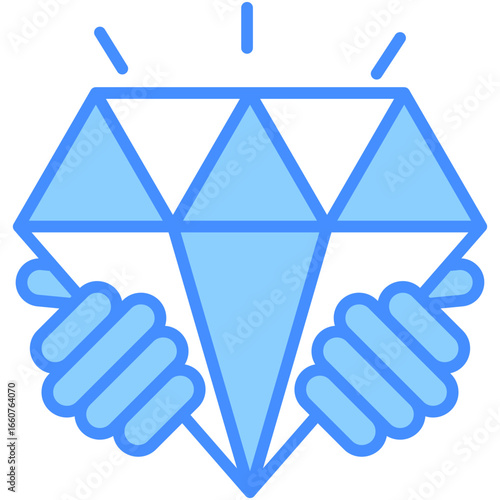 Value Icon