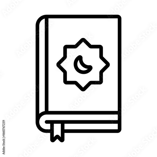 Quran