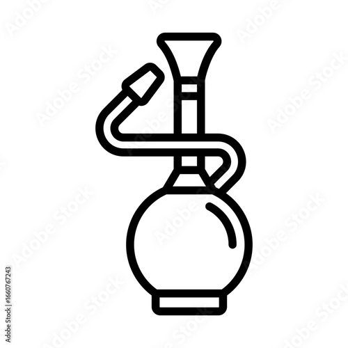 Hookah