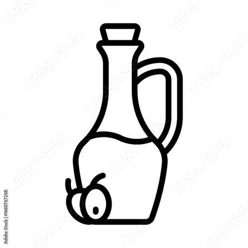 Olive Oil