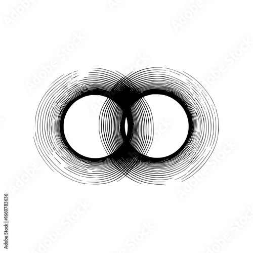 Chakra symbol art spiritual energy and balance healing meditation design Ideal for meditation, healing practices, and sacred art projects