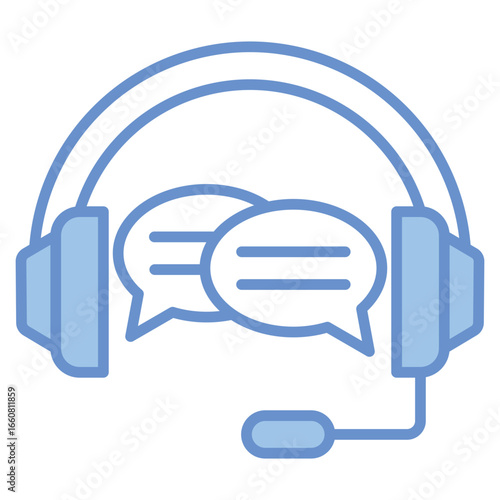  Chat Icon