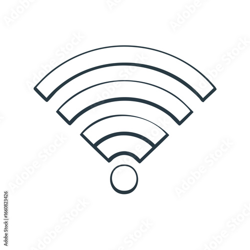 wi fi icon