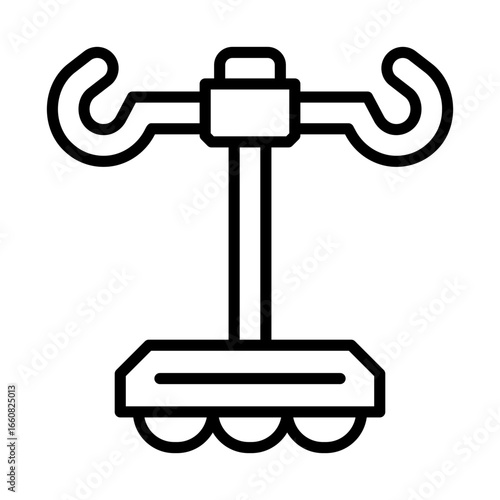 Dropper System