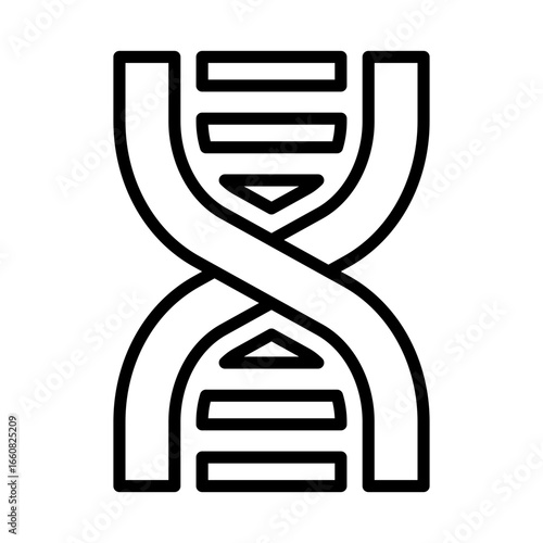 DNA