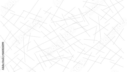 abstract geometric background