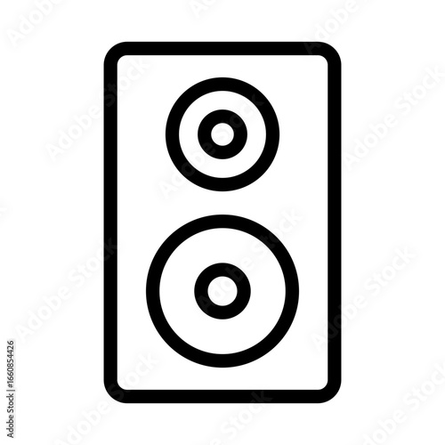Speaker