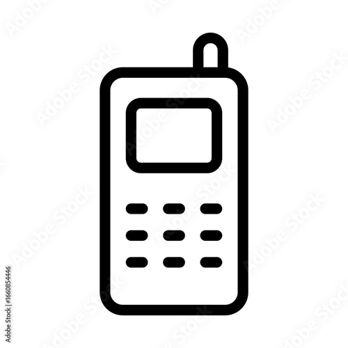 Mobile Phone