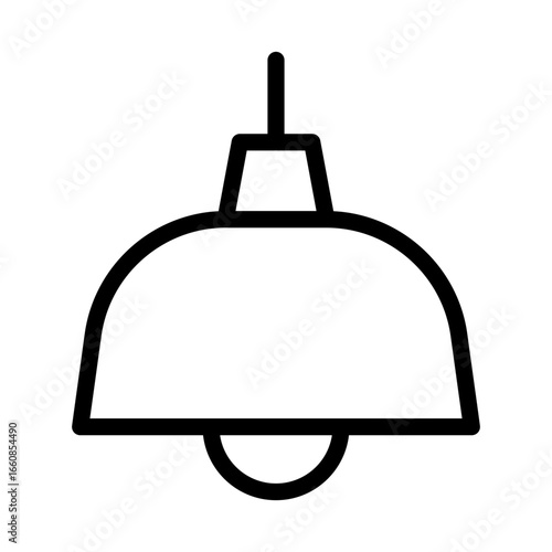 Ceiling Lamp
