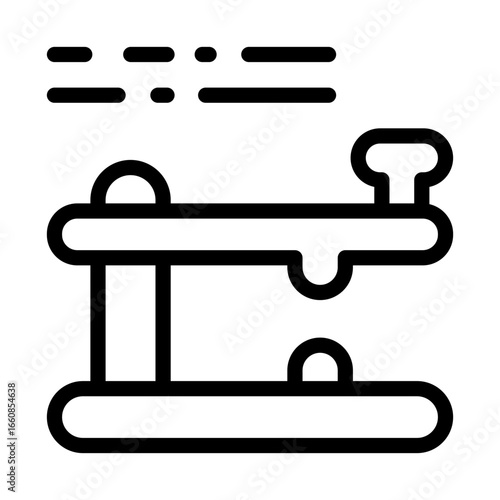 Morse Code