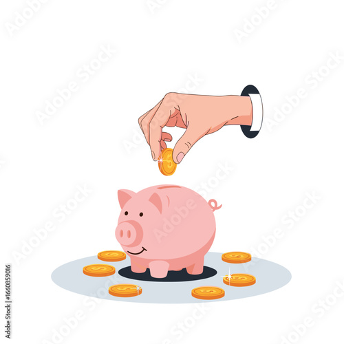 Financial planning for a secure future making wise investment choices for long term growth