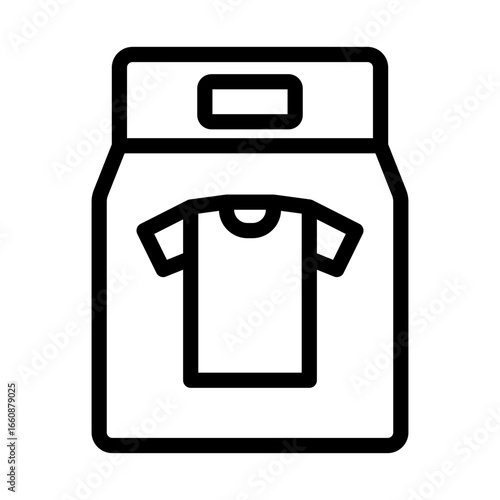 Washing Powder