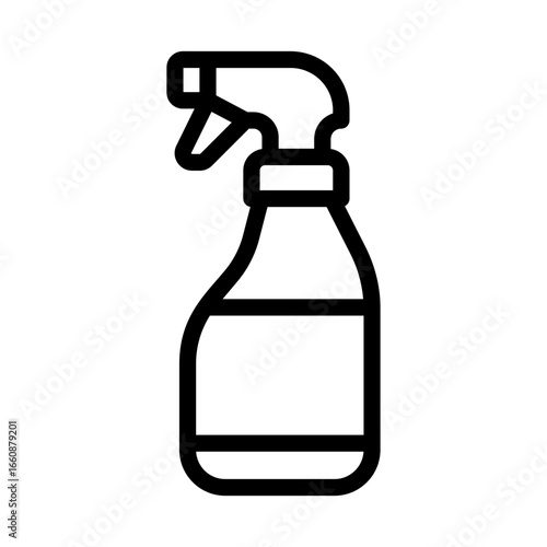 Spray