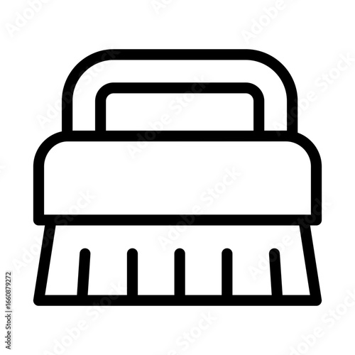 Brush